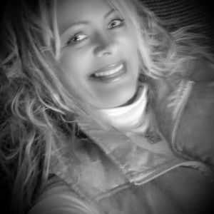 Meet your Posher, Juanita